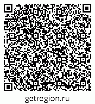 79260792712