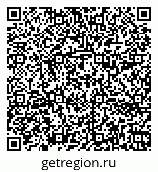 79260792713
