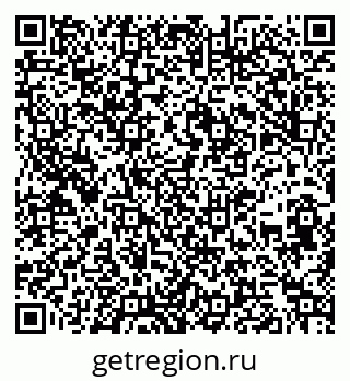 79260792714