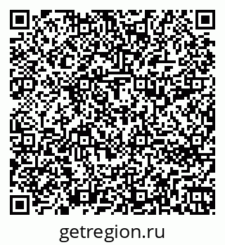 79260792718