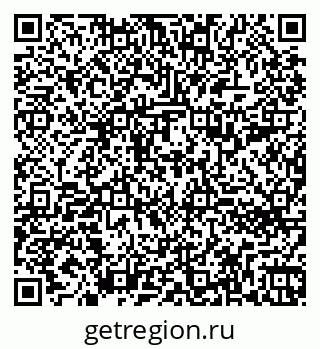 79260792719