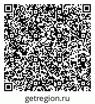 79260792720