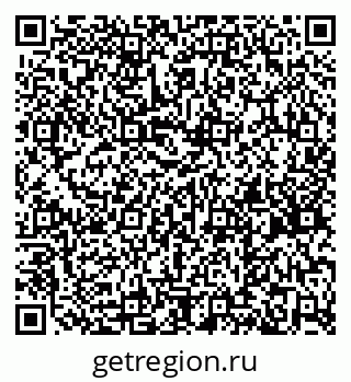 79260792721