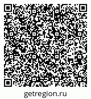 79260792722