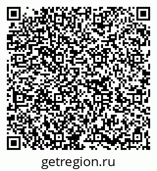 79260792730