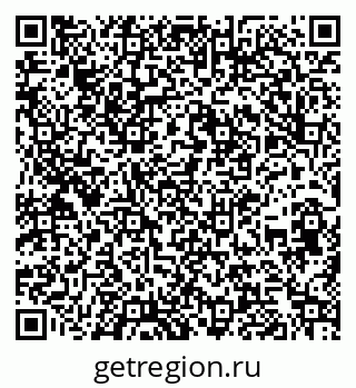 79260792732