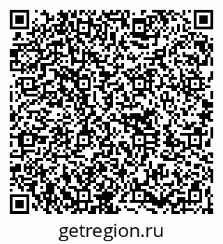 79260792738