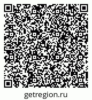 79260792743