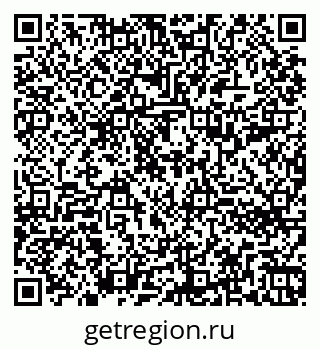 79260792744