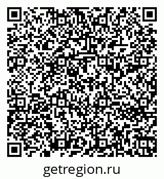 79260792754