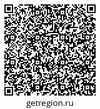 79260792757