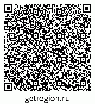 79260792760