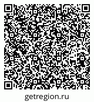 79260792761