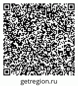 79260792766