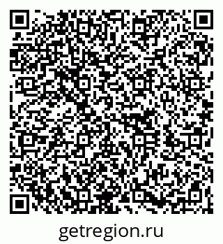 79260792772