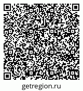 79260792775