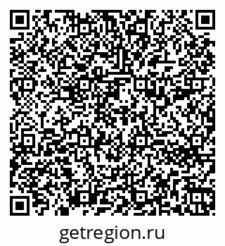 79260792777
