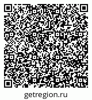 79260792783