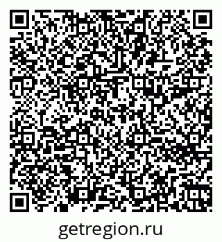 79260792785
