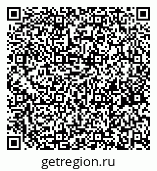 79260792786