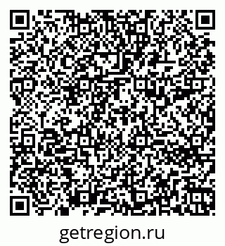 79260792787