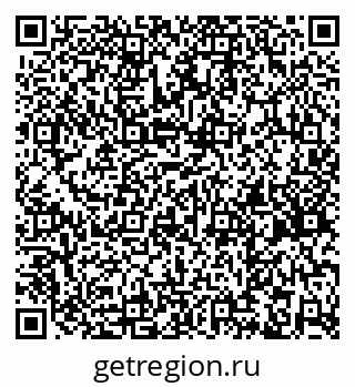 79260792788