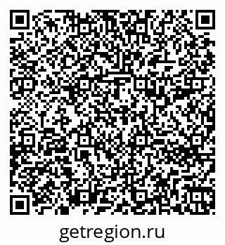 79260792790