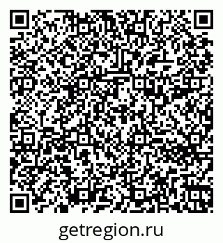 79260792793