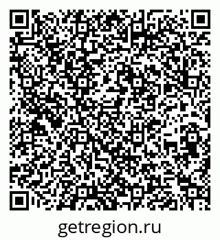 79260792794