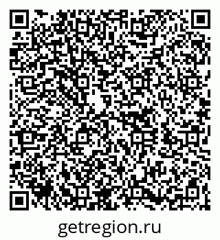 79260792800