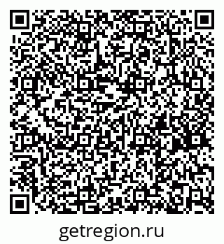 79260792801