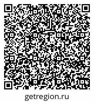79260792810