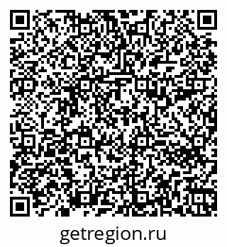 79260792812