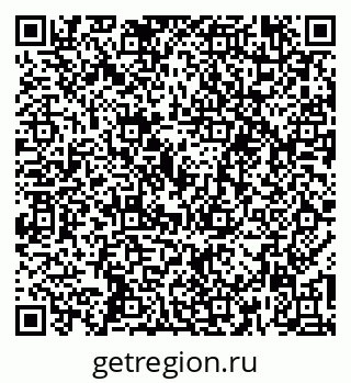 79260792813