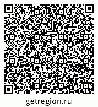 79260792814