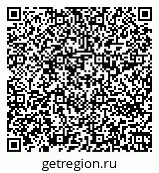 79260792818