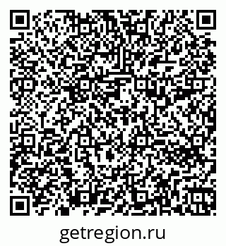 79260792819
