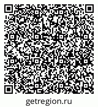 79260792820