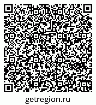 79260792821
