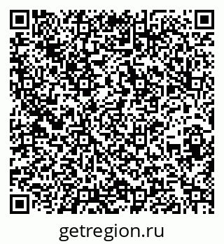 79260792822