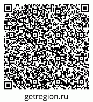 79260792823