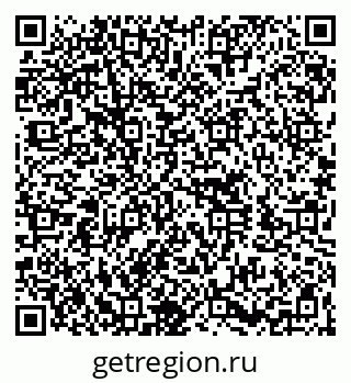 79260792824