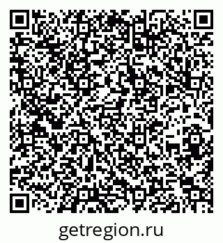 79260792825