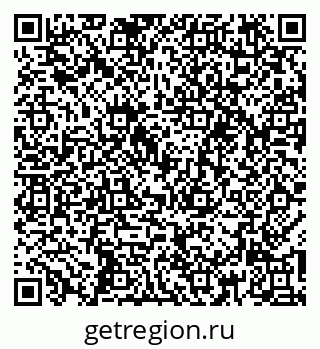79260792826