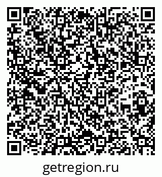 79260792828
