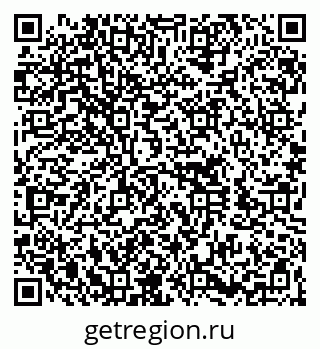 79260792829