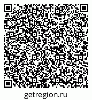 79260792830