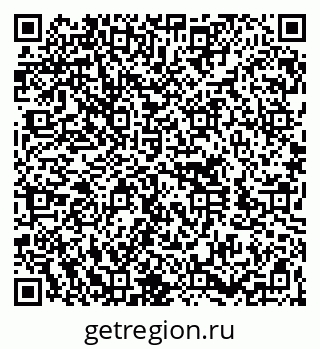 79260792832