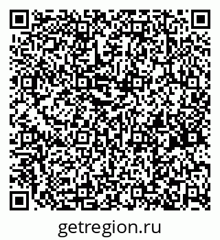 79260792834