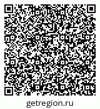 79260792835